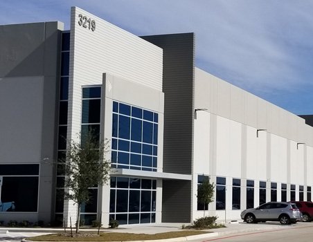Southpoint 3